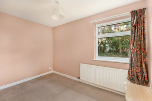 Glebe Rise Kings Sutton